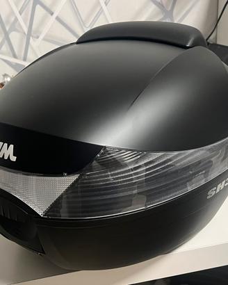 Accessori moto