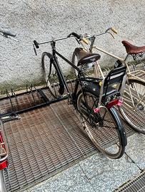 Bianchi lusso bicicletta bici