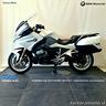 bmw-r-1250-rt-abs-my21