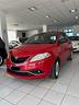 lancia-ypsilon-1-2-69-cv-5-porte-gpl-ecochic-gold