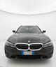 bmw-320-320d-48v-business-advantage