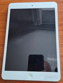 iPad Mini pezzi ricambio