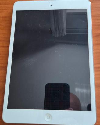 iPad Mini pezzi ricambio
