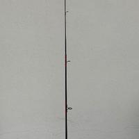 Canna da pesca per COREGONE e SALMERINO