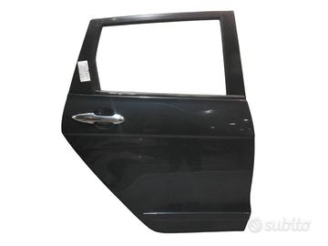 Ricambio porta post. destro HONDA FR-V 2004-2007 6