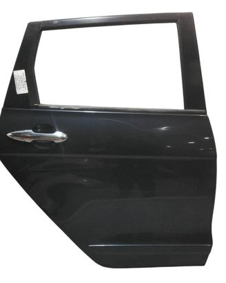 Ricambio porta post. destro HONDA FR-V 2004-2007 6