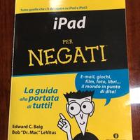 Libro IPAD