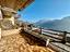 Immagine 18