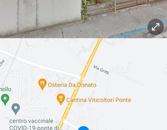 Singola a breve periodo