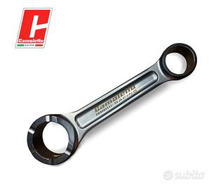 Biella ricavata dal pieno KTM 125 dal 16 in poi