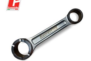 Biella ricavata dal pieno KTM 125 dal 16 in poi