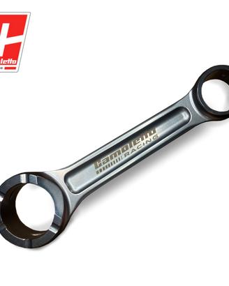 Biella ricavata dal pieno KTM 125 dal 16 in poi
