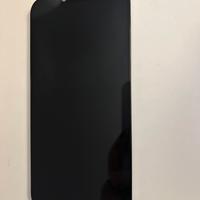 Schermo display iphone 14 plus