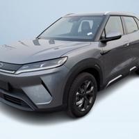 BYD Atto 2 Active