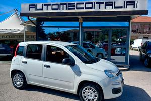 Fiat Panda 1.2 BENZ. - 12/2015 - KM. 124.000