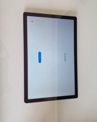 Tablet samsung tab a8 wifi