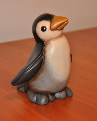 Thun - Pinguino