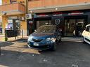 lancia-ypsilon-1-0-firefly-5-porte-s-s-hybrid-gold