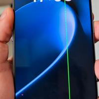 Realme GT2 Pro 12+12GB 256GB – Funzionante, linea 