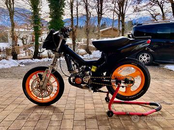 Fifty Top Colors 1994