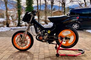 Fifty Top Colors 1994