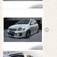 va da anno 1999 al 2006 anno