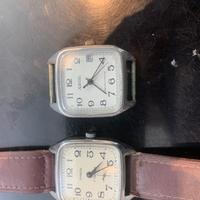 Orologi meccanici russi