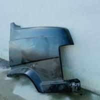 Parafango lato dx  Ducato prima serie