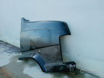 Parafango lato dx  Ducato prima serie