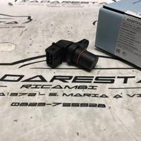 Sensore Albero a Camme Antara 2.0 CDi 96440319