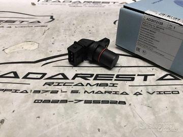 Sensore Albero a Camme Antara 2.0 CDi 96440319