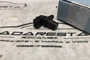 Sensore Albero a Camme Antara 2.0 CDi 96440319