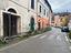 Immagine 22