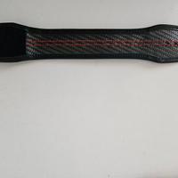 bracciale Wolf 