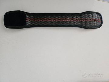bracciale Wolf 
