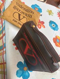 borsetta VALENTINO GARAVANI