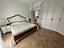 Immagine 28