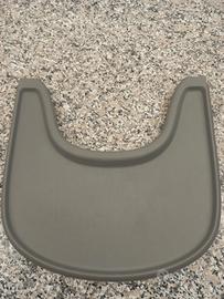 Vassoio per Stokke Tripp Trapp