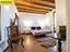 Immagine 18