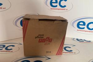 46419122 FENDINEBBIA ANTERIORE SINISTRO FIAT PALIO