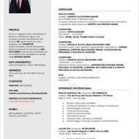 Hr Specialist