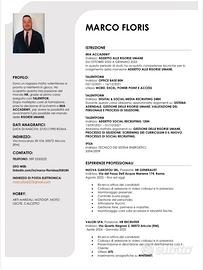 Hr Specialist