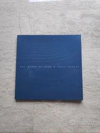 Catalogo Afra e Tobia Scarpa