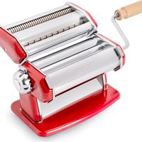 Imperia IPasta Classica. Macchina per la pasta 100