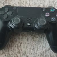 Controller Ps4 