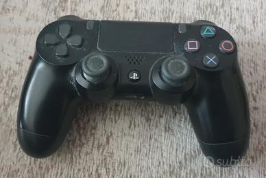 Controller Ps4 