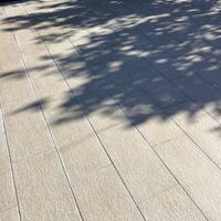 Piastrelle per esterno - Saime Luserna Roc beige