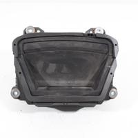 DISPLAY HEADS UP BMW Serie 2 Gran Tourer (F46) 6 8