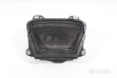 DISPLAY HEADS UP BMW Serie 2 Gran Tourer (F46) 6 8