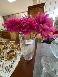 Vaso in vetro Luminarc